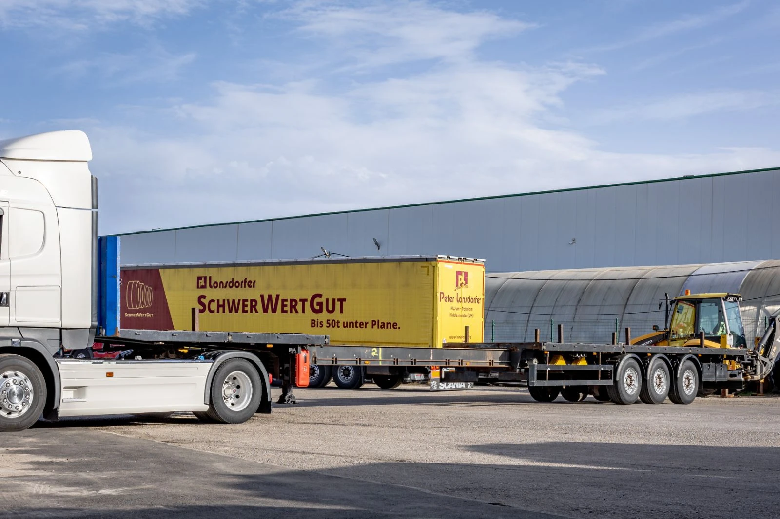 �� ������ Schwarzmueller J Serrie | Mobile.bg � ����������� 7