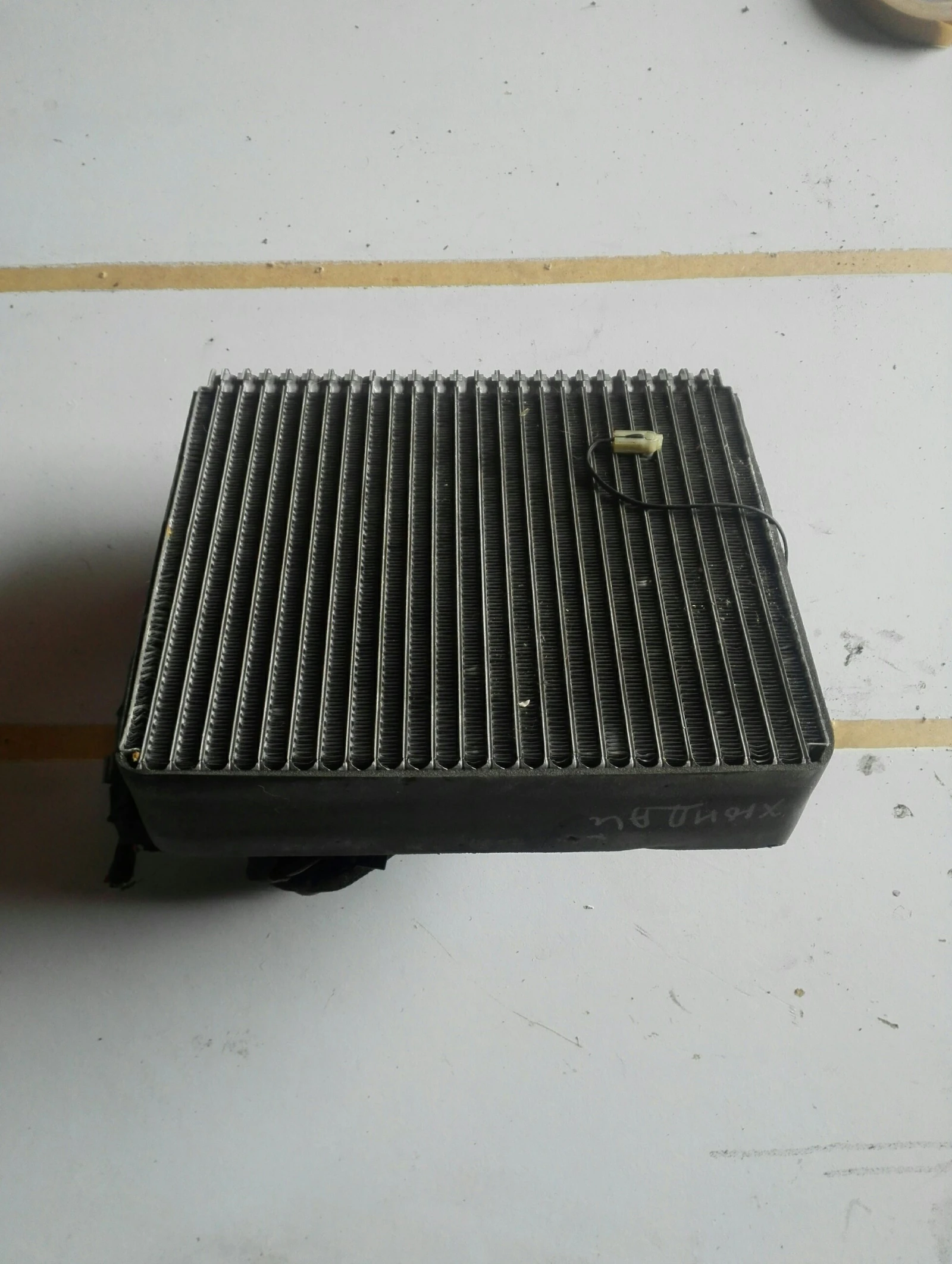   ()    1.5 | Mobile.bg   1