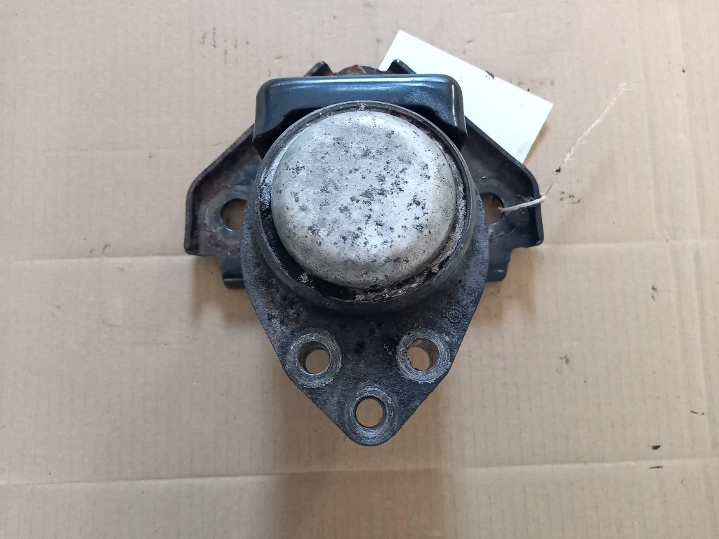 ������ ����� �������� ����� 2 1.4�  | Mobile.bg � ����������� 1