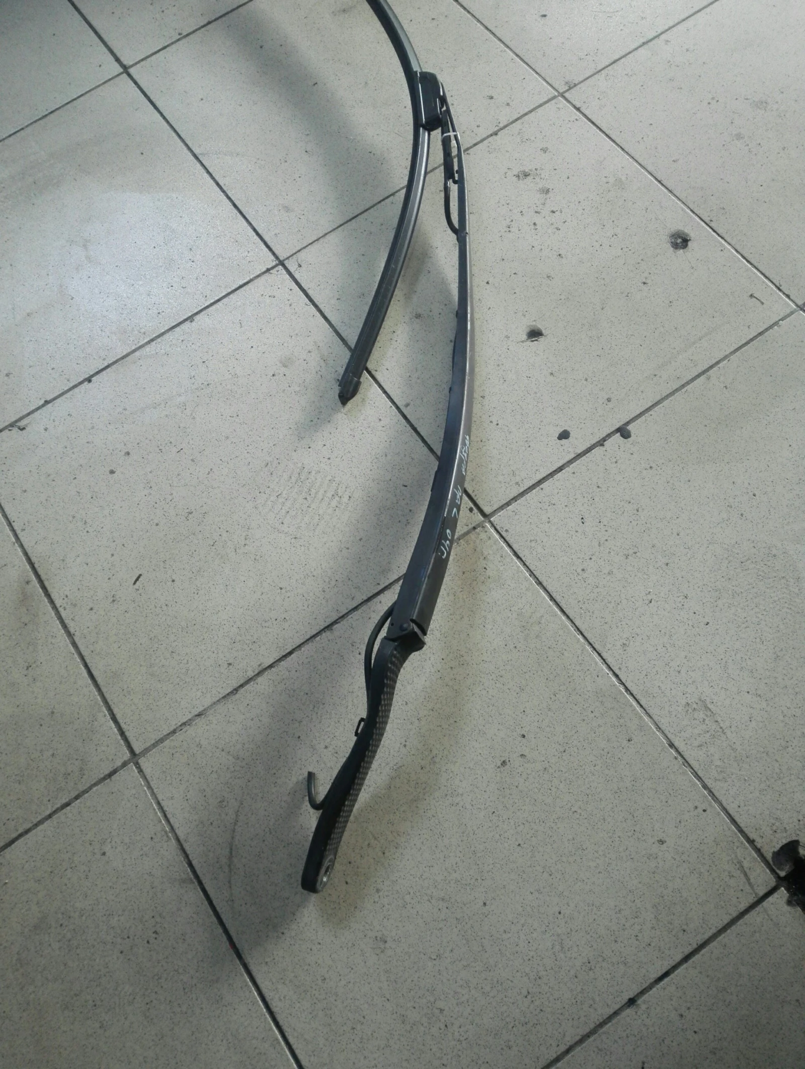 ���� �������� ������ ���� ������ ����� (peugeot 807,C8) | Mobile.bg � ����������� 1