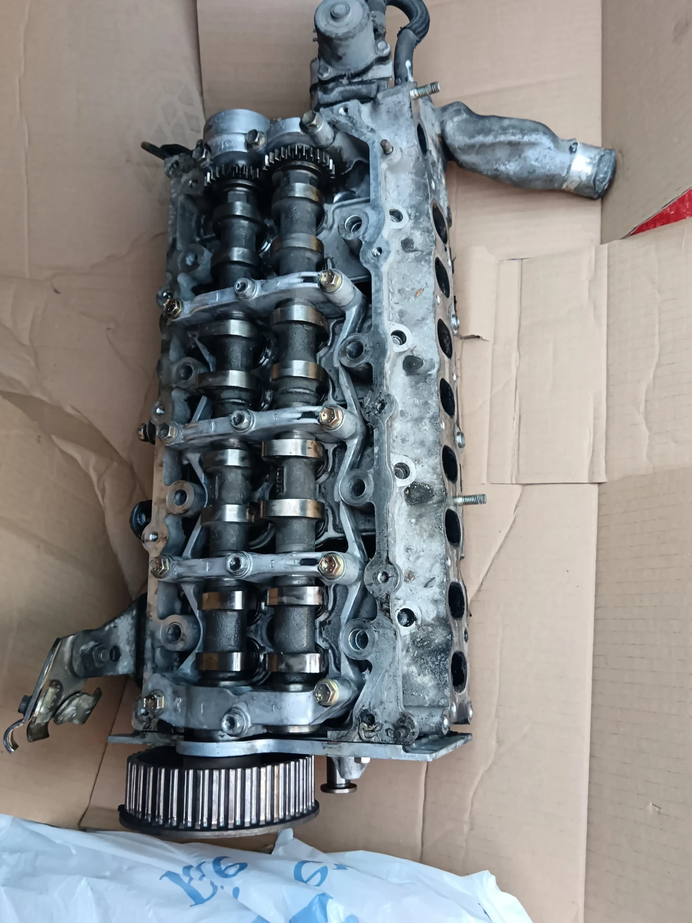 ����� �� ��� 4 d4d  | Mobile.bg � ����������� 2