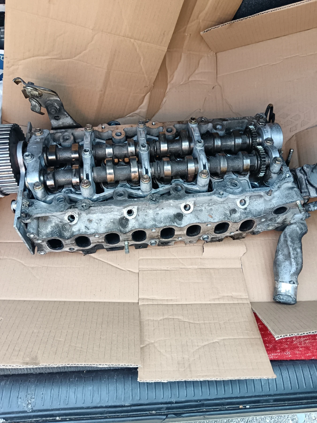 ����� �� ��� 4 d4d  | Mobile.bg � ����������� 1