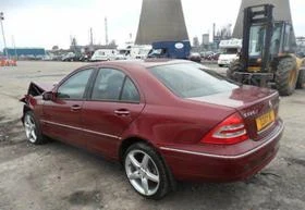  ,    Mercedes-Benz C 180 | Mobile.bg    2