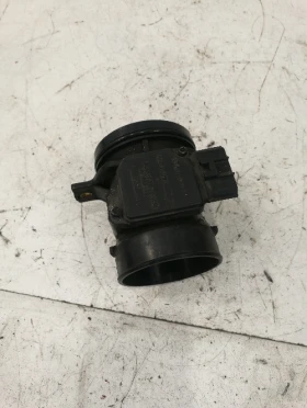 ������ ������� ������� ����...