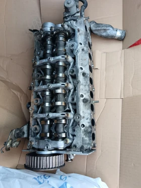 ����� �� ��� 4 d4d  | Mobile.bg � ����� ������ 2