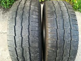 Гуми Летни 235/65R16, снимка 1