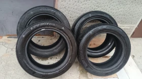 Гуми Летни 205/55R16, снимка 1