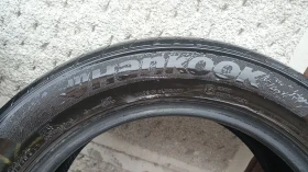 Гуми Летни 205/55R16, снимка 14