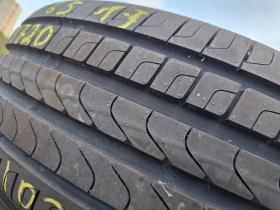 Гуми Летни 225/65R17, снимка 4