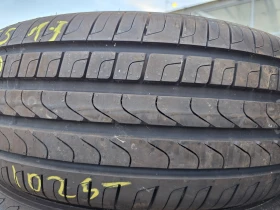 Гуми Летни 225/65R17, снимка 1