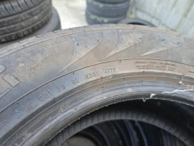 Гуми Летни 225/65R17, снимка 5
