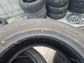 Гуми Летни 225/65R17, снимка 8