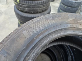 Гуми Летни 225/65R17, снимка 6