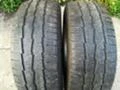 Гуми Летни 235/65R16, снимка 1