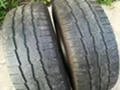 Гуми Летни 235/65R16, снимка 2