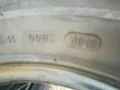 Гуми Летни 235/65R16, снимка 5