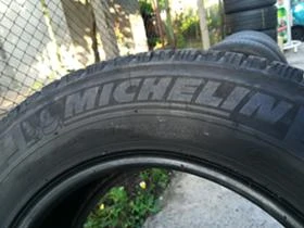  235/65R16 | Mobile.bg    3