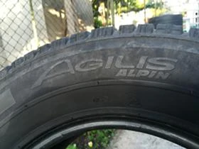 235/65R16 | Mobile.bg    4