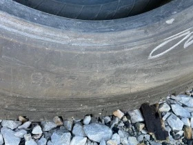 Гуми Всесезонни 255/70R22.5, снимка 3 - Гуми и джанти - 40243170