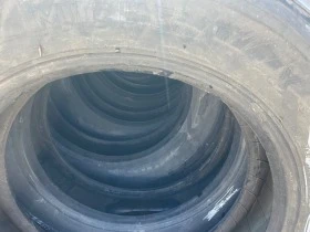 Гуми Всесезонни 255/70R22.5, снимка 4 - Гуми и джанти - 40243170