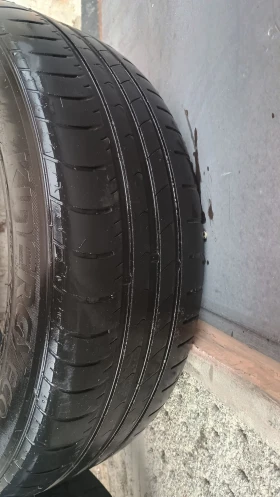 ���� 205/55R16 | Mobile.bg � ����� ������ 10