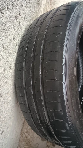 ���� 205/55R16 | Mobile.bg � ����� ������ 3