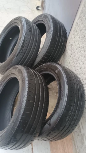 ���� 205/55R16 | Mobile.bg � ����� ������ 2