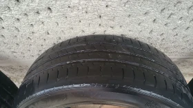 ���� 205/55R16 | Mobile.bg � ����� ������ 12