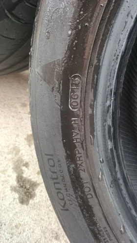 ���� 205/55R16 | Mobile.bg � ����� ������ 7