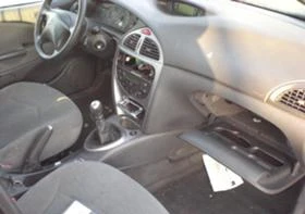 Citroen C5 2.0HDI, снимка 3