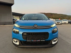 Citroen C3 1.2I PURE TECH