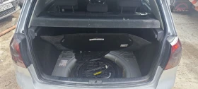 VW Golf, снимка 7