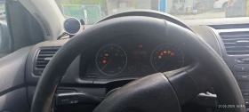VW Golf, снимка 10