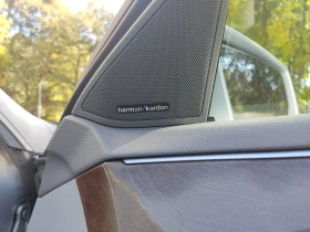 Mercedes-Benz E 350, снимка 14