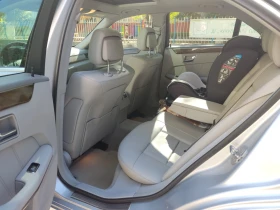 Mercedes-Benz E 350, снимка 10