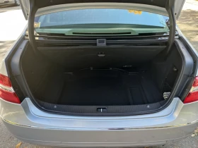 Mercedes-Benz E 350, снимка 16