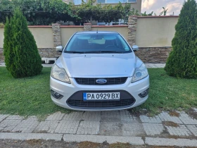 Ford Focus, снимка 2
