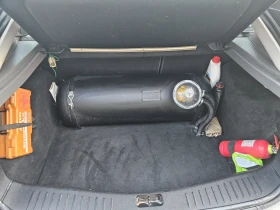 Ford Focus, снимка 13