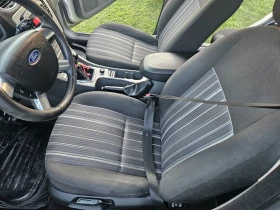 Ford Focus, снимка 12