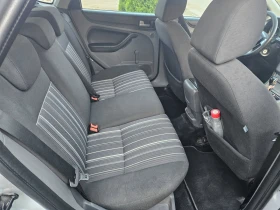 Ford Focus, снимка 8