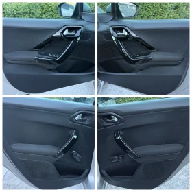 Peugeot 208 1.6 eHDI, снимка 11