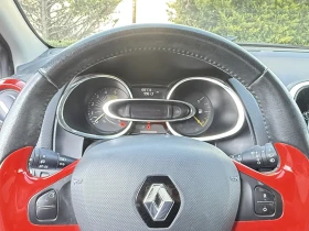 Renault Clio 1.5dci 90к.с., снимка 11