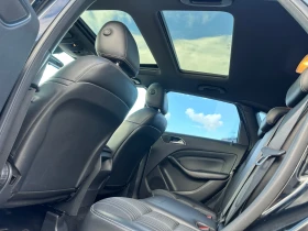 Mercedes-Benz B 180 cdi! Автомат! Кожа! Панорама! Лед! , снимка 12