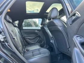 Mercedes-Benz B 180 cdi! Автомат! Кожа! Панорама! Лед! , снимка 13
