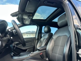 Mercedes-Benz B 180 cdi! Автомат! Кожа! Панорама! Лед! , снимка 8
