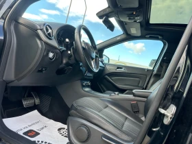 Mercedes-Benz B 180 cdi! Автомат! Кожа! Панорама! Лед! , снимка 7