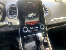 Renault Grand scenic dCi Energy Bose FULL MAXX, снимка 7