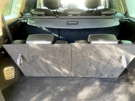 Renault Grand scenic dCi Energy Bose FULL MAXX, снимка 12