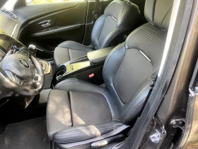 Renault Grand scenic dCi Energy Bose FULL MAXX, снимка 9