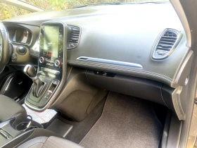 Renault Grand scenic dCi Energy Bose FULL MAXX, снимка 8